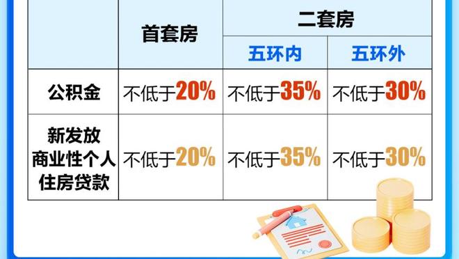 谁之过？短短几天内中国足球仅有的2个八冠王都要解散了